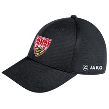 JAKO VfB Stuttgart Basecap