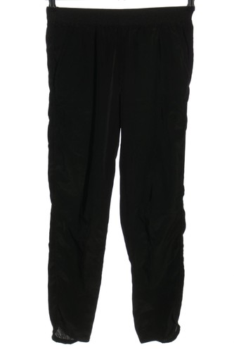 Stoffhose damen hose gr - damen,