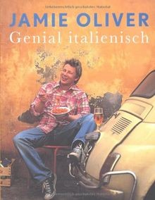 Genial italienisch von - , jamie