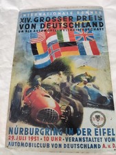 Aus einer Auflösung: großes