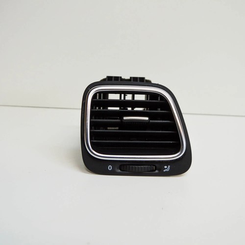 Eos 1f7 1f8 - eos,