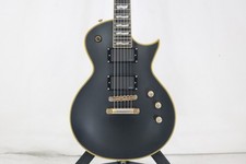 LTD EC-1000 DELUXE GEBRAUCHT