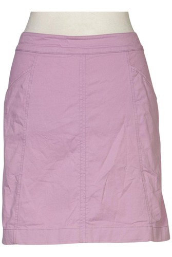 Boden rock damen damenrock - damen,
