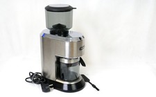 De'Longhi Dedica KG 520.M