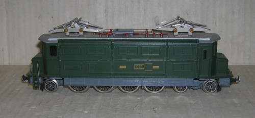 Hag 141 7 bls 10901 - hag,