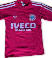 Original FC Bayern München