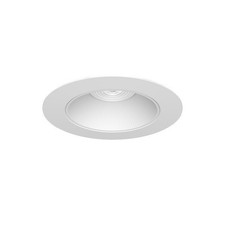 LTS Licht&Leuchten