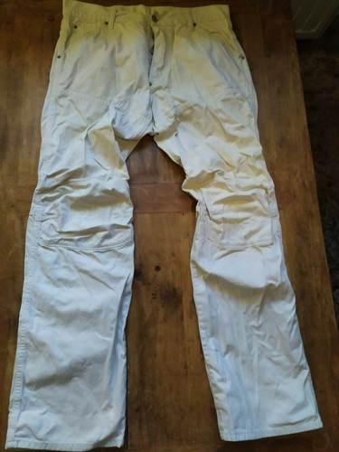 Star elwood loose w34 l32 - g-star, w34/l32