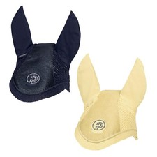 Eskadron Platinum Pure