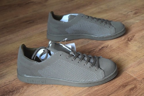 Adidas stan smith 5 42 - adidas,