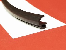 Fensterdichtung Türdichtung