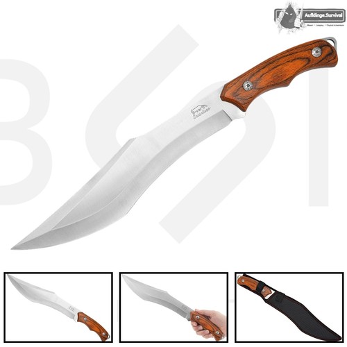 Jagdmesser bsh 219d - jagdmesser, n-219d