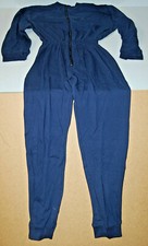 Someda pflegeoverall