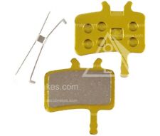 Sinterte Avid Juicy 7 5 3 Scheiben Bremsbeläge Scheibenbremsen B2-L/R BB7 Ultimate XC DH