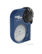 Hydrotemp Frostschutzprüfer