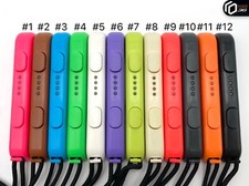 Handschlaufe Strap für