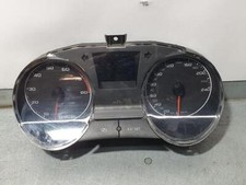 6J0920807 4455257 instrument