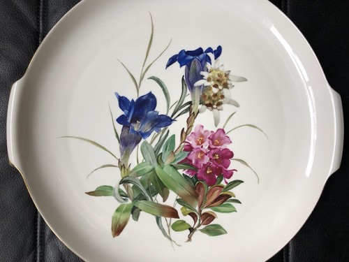 Rosenthal selb germany - rosenthal,