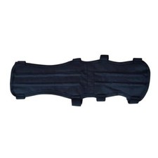 Armschutz Bogenschießen