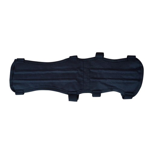 Armschutz bogenschießen - armschutz,