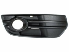 Stoßstange Gitter Abdeckung