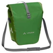 VAUDE Aqua Back Single Hinterradtasche - Parrot Green