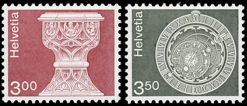 Schweiz switzerland 1090 - schweiz,
