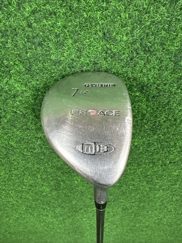 Pro ace mi3 holz - ace, 7-holz