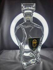 GKS KATOWICE Karafka, Mega