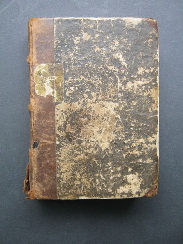 Taschenbuch der liebe und - taschenbuch,