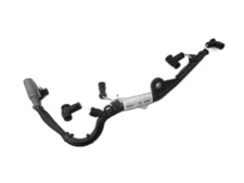 Kabelbaum für Motor