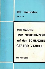 Geheimnisse auf Taubenschlag