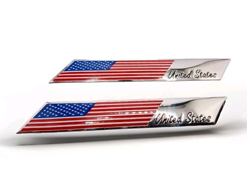United states aluminium - x,