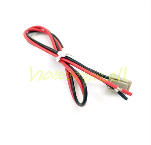 1pc new smc - smc, sy100-30-4a-30