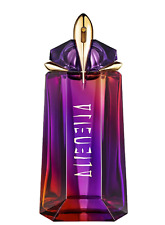 MUGLER /Alien Hypersense /90ml / EdP / Damen / Eau de Parfum / Neu /