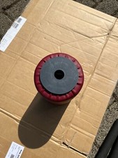 Hammer Strength ,Polster Life  Fitness,Bodybuilding