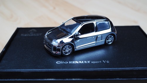 Renault clio sport 1998 - sport,