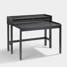 LAMBERT Sekretär MODESTO