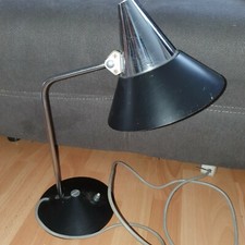 Helo Leuchten Tischlampe