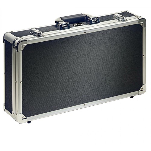 Stagg upc 500 gitarreneffekt - stagg,