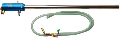 Bgs druckluft druckpumpe pumpe - bgs,