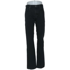 Denim supply ralph lauren - denim, &