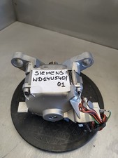 Siemens WD14U540/01