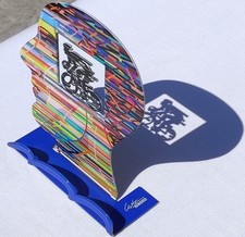 David Gerstein – Head