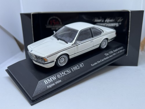 Bmw 635csi 1982 - 1982-87, 15th