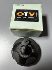 Yamaha YFM700R Aeon Cobra Kymco MXU Maxxer 250-500 Adly Tankdeckel Tankcap J0188