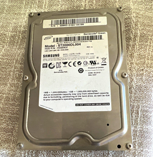 Samsung barracuda green - samsung,