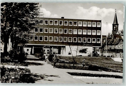39557755 5600 ronsdorf - 39557755,