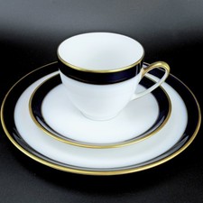 Hutschenreuther Porzellan