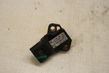 Skoda Octavia 1Z 2,0 TDI BMM